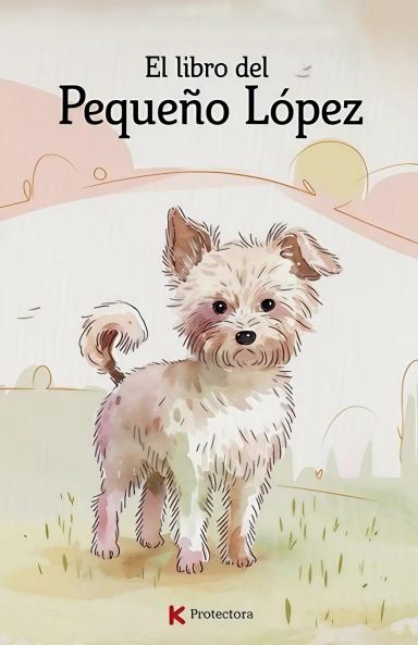 El Libro de López