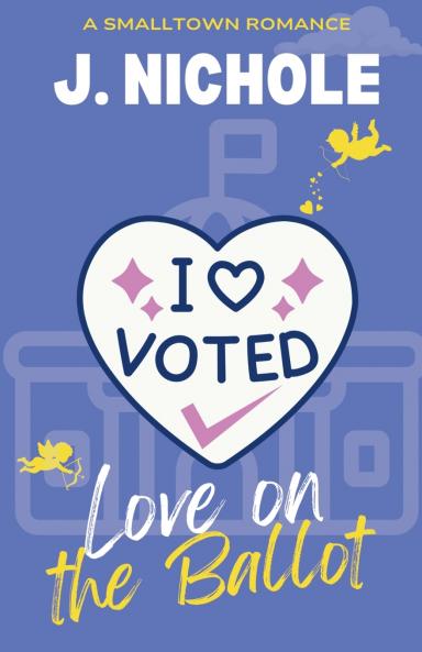 Love on the Ballot
