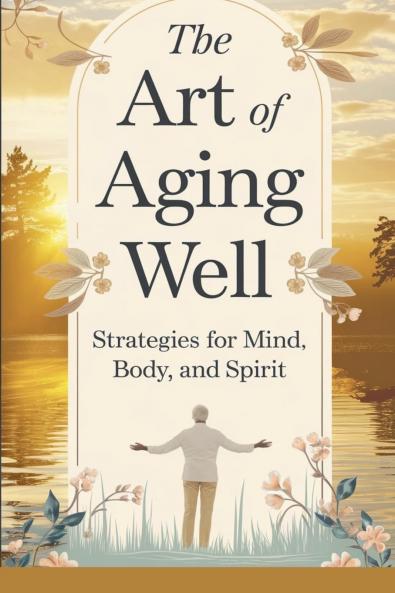 The Art of Aging Well