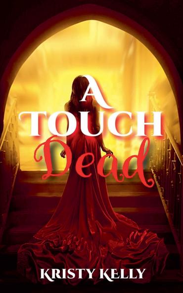 A Touch Dead