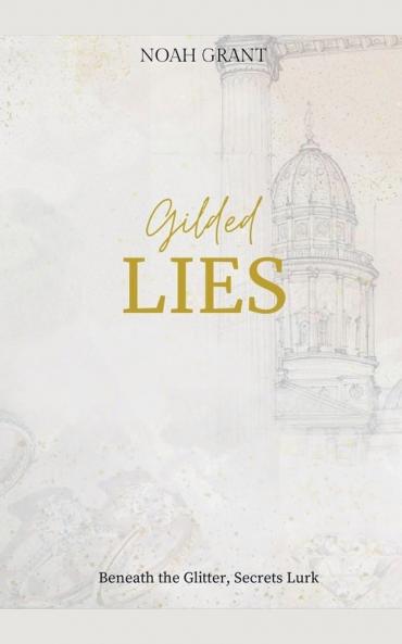 Glided Lies