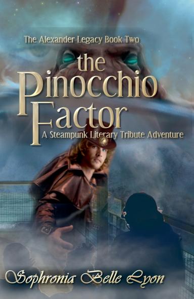 The Pinocchio Factor