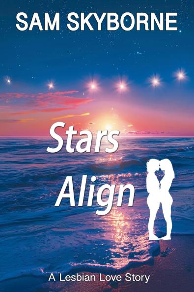 Stars Align