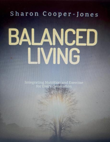Balanced Living