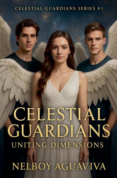 Celestial Guardians