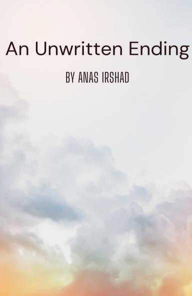 The Unwritten Ending