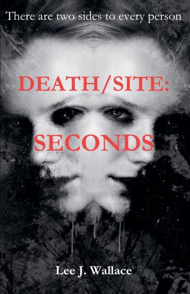 Death/Site