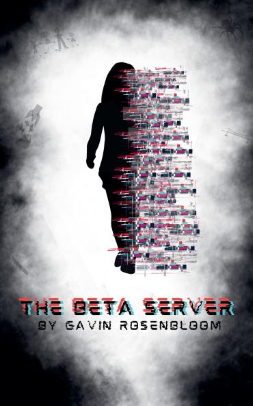 The Beta Server