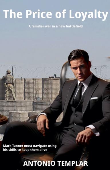 The Price of Loyalty