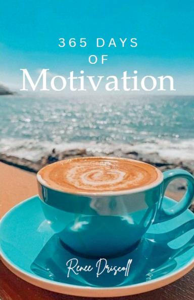 365 Days of Motivation