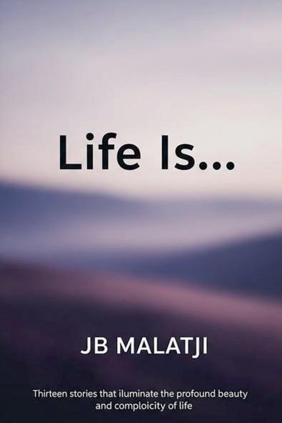 Life Is...
