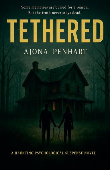 Tethered