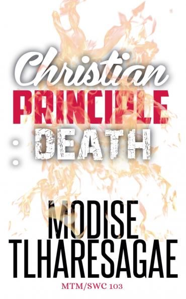 Principle Of Death