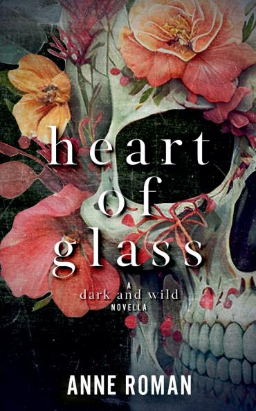 Heart of Glass