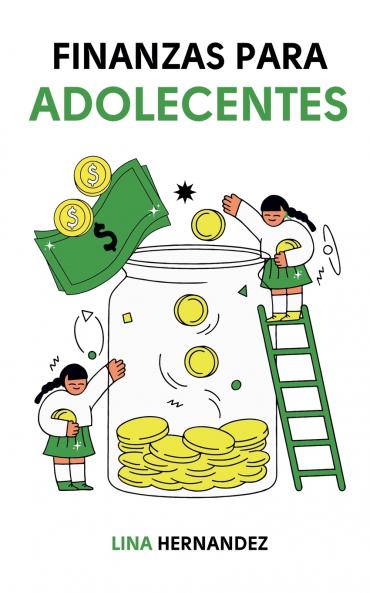 Finanzas Para Adolecentes