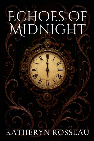Echoes of Midnight
