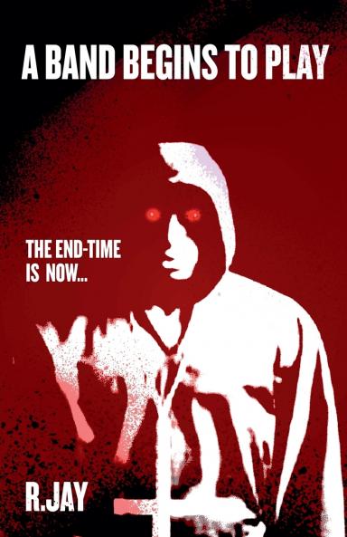 A Band Begins To Play