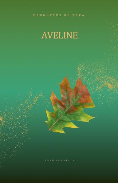 Aveline