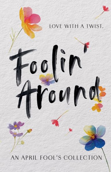 Foolin' Around