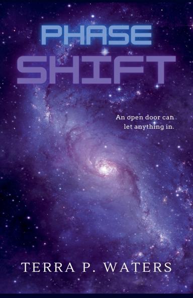 Phase Shift