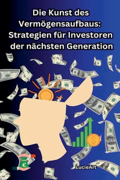 Die Kunst des Verm��gensaufbaus