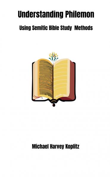 Understanding Philemon