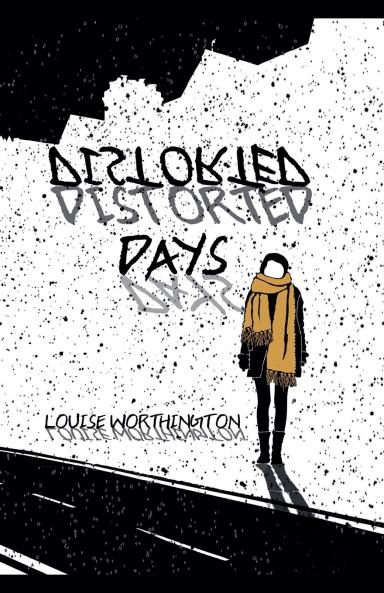 Distorted Days