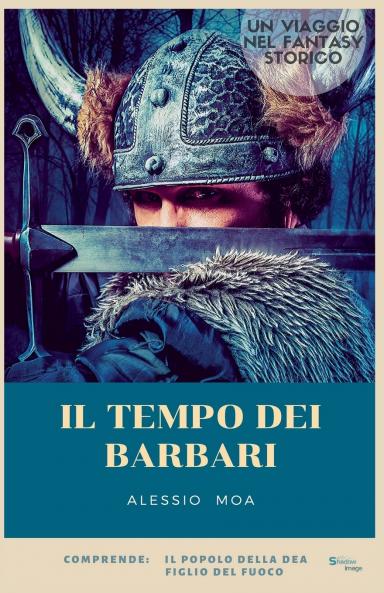 Il tempo dei barbari