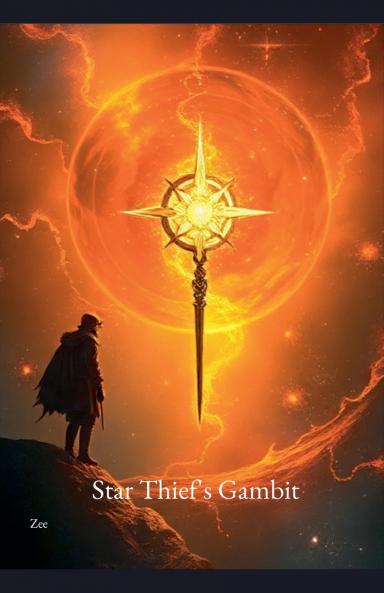 Star Thief's Gambit