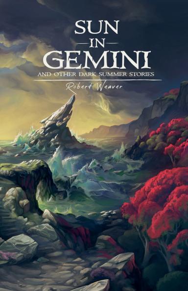 Sun in Gemini