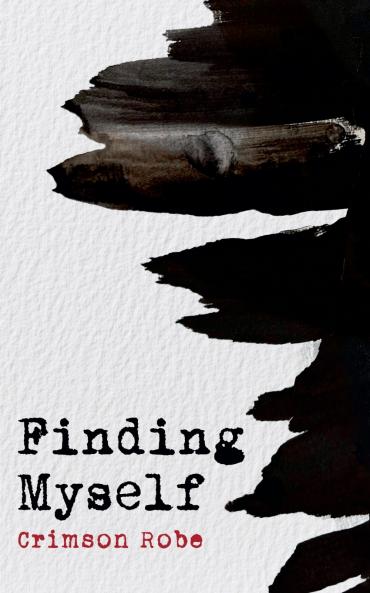 Finding Myself