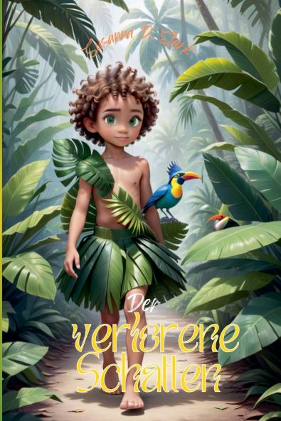 Der verlorene Schatten