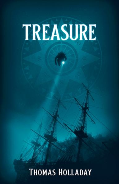 Treasure