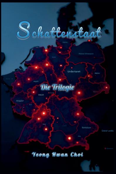 Schattenstaat