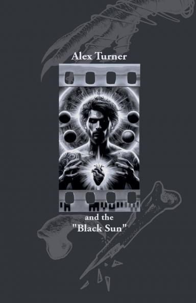 and the Black Sun
