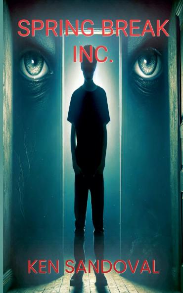 Spring Break Inc.