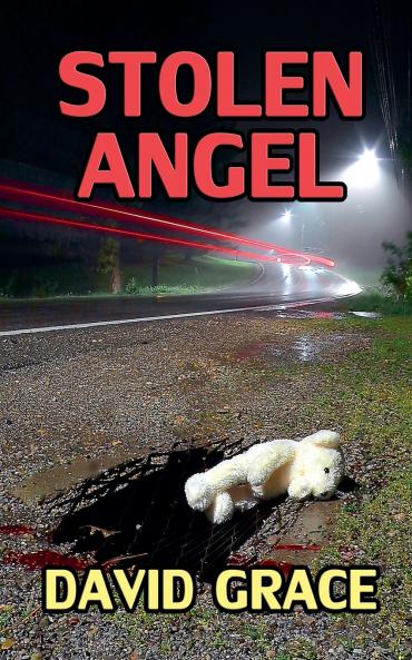 Stolen Angel