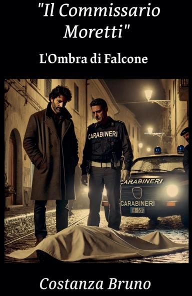 Il Commissario Moretti