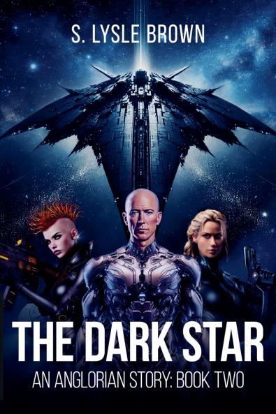 The Dark Star