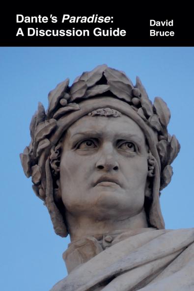 Dante's Paradise