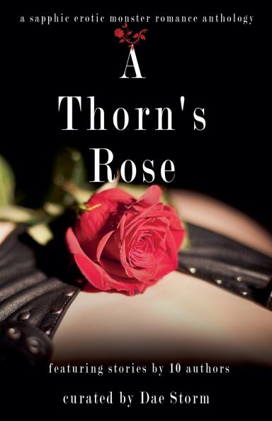 A Thorn's Rose