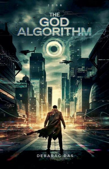 The God Algorithm