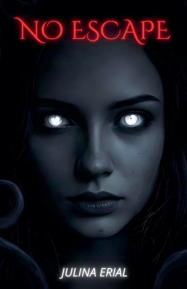 No Escape