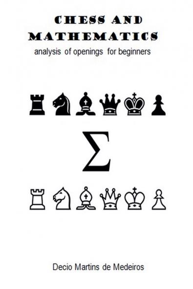 Chess and Mathematics