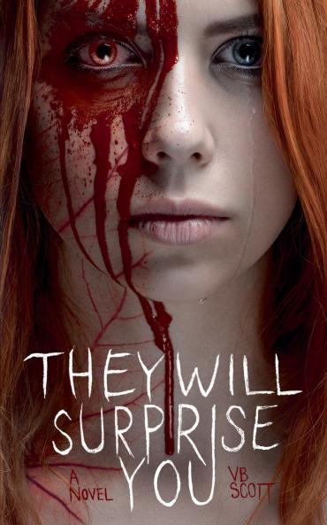 They Will Surprise You