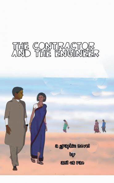 The Contractor and The Engineer