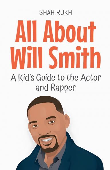 All About Will Smith