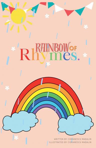 Rainbow of Rhymes