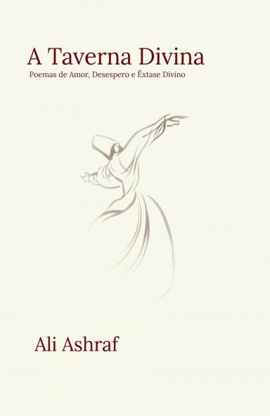 A Taverna Divina