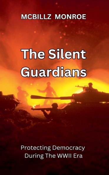 The Silent Guardians